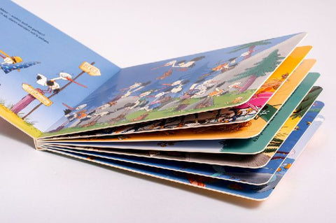 9783328303633 - Sample content