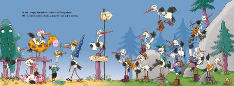 9783328303633 - Sample content