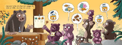 9783328303633 - Sample content