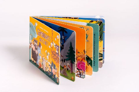 9783328303633 - Sample content