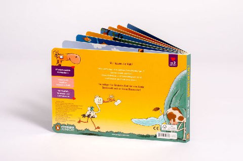 9783328303633 - Sample content