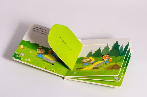 9783328303640 - Sample content