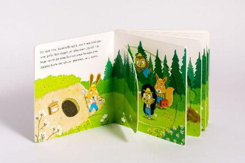 9783328303640 - Sample content