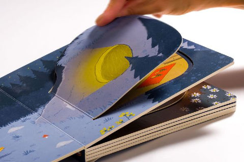 9783328303657 - Sample content