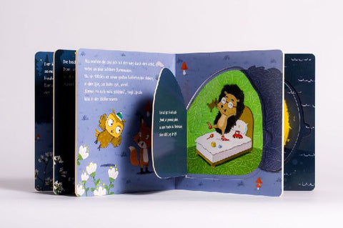 9783328303657 - Sample content