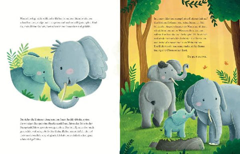 9783328303664 - Sample content