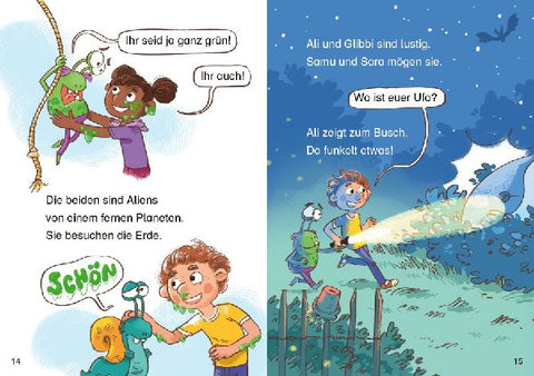 9783328303671 - Sample content