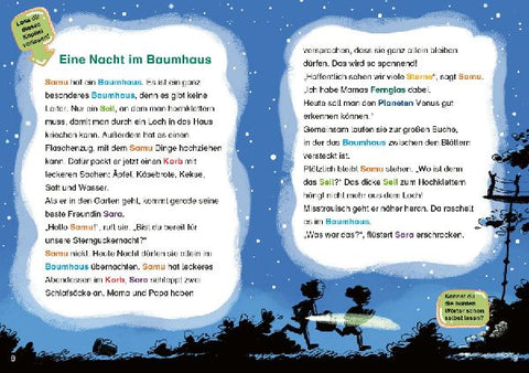 9783328303671 - Sample content