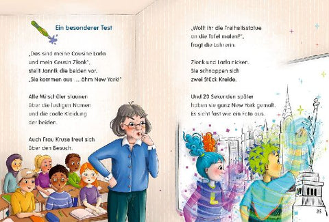 9783328303688 - Sample content