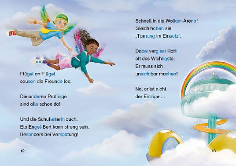 9783328303695 - Sample content