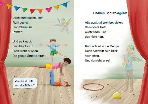 9783328303695 - Sample content