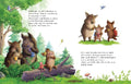 9783328303701 - Sample content