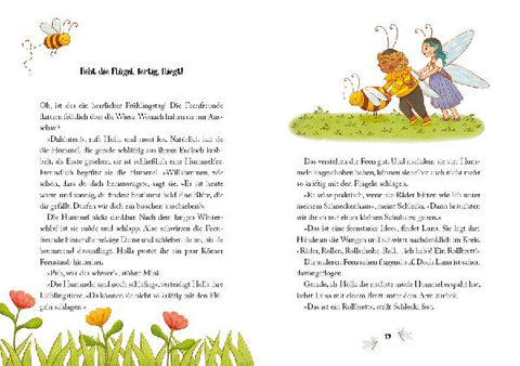 9783328303732 - Sample content