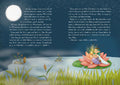 9783328303732 - Sample content
