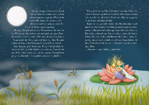 9783328303732 - Sample content