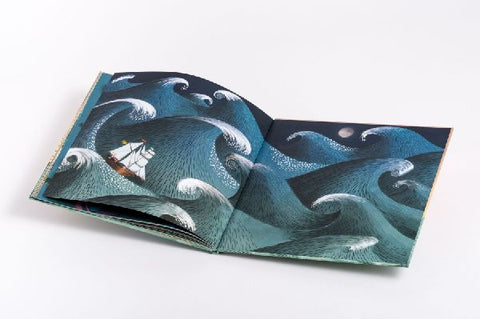 9783328303749 - Sample content