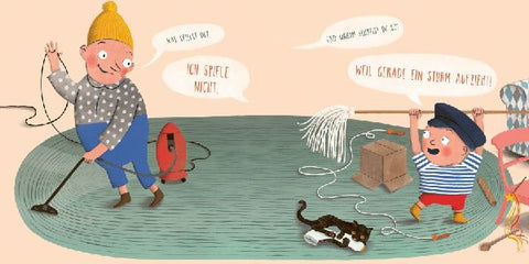 9783328303749 - Sample content