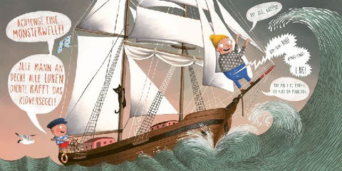 9783328303749 - Sample content