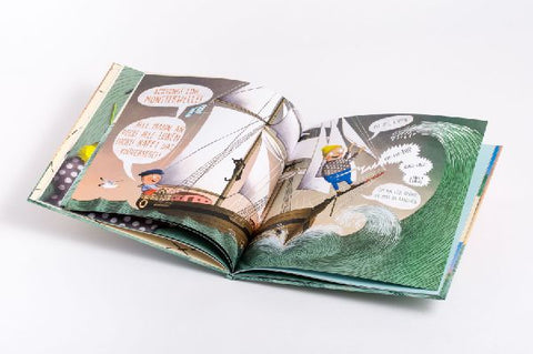 9783328303749 - Sample content