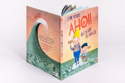 9783328303749 - Sample content