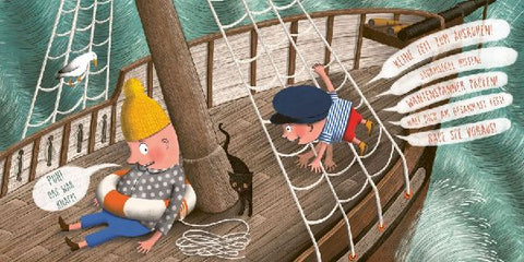 9783328303749 - Sample content