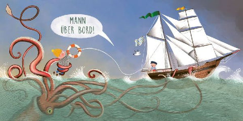 9783328303749 - Sample content