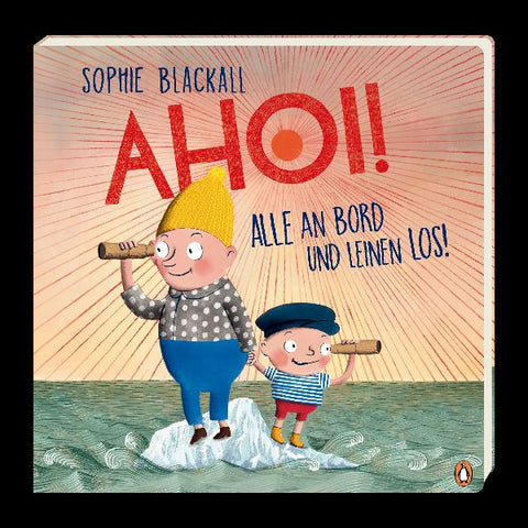 9783328303749 - Sample content