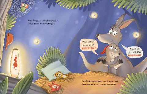 9783328303756 - Sample content