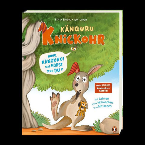 9783328303756 - Sample content