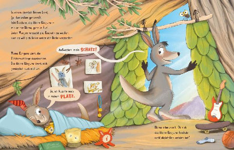 9783328303756 - Sample content