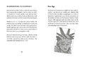 9783328303763 - Sample content