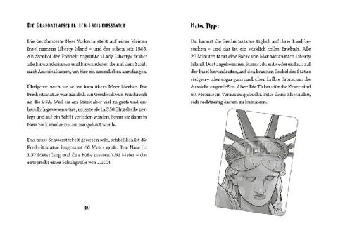 9783328303763 - Sample content