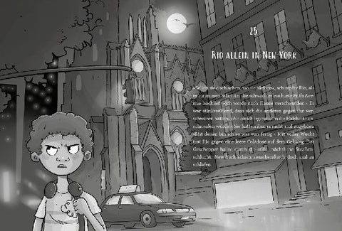 9783328303763 - Sample content