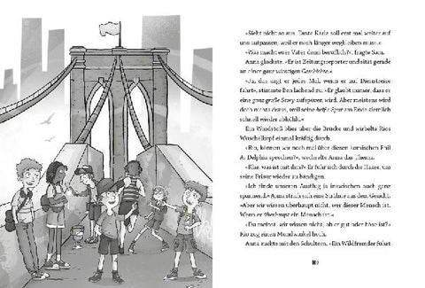 9783328303763 - Sample content