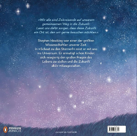 9783328303794 - Sample content