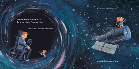 9783328303794 - Sample content