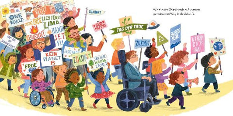 9783328303794 - Sample content