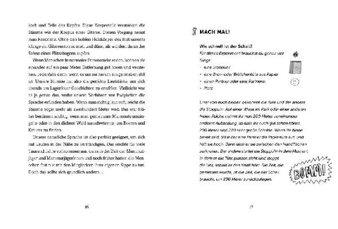 9783328303800 - Sample content