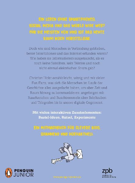 9783328303800 - Sample content