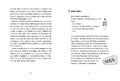 9783328303800 - Sample content