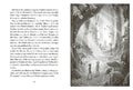 9783328303817 - Sample content