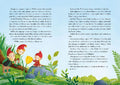 9783328303848 - Sample content