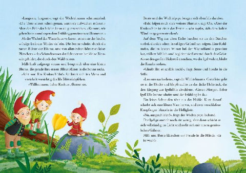 9783328303848 - Sample content