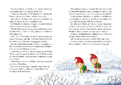 9783328303848 - Sample content