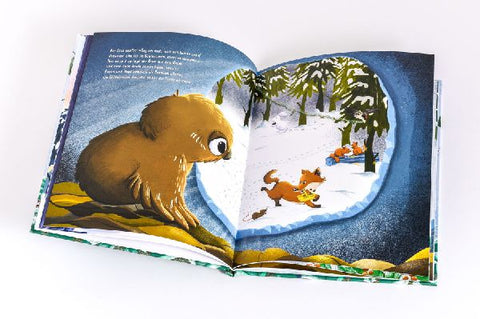 9783328303855 - Sample content