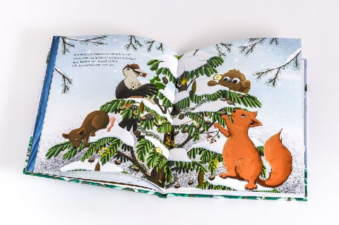 9783328303855 - Sample content