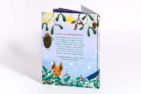 9783328303855 - Sample content