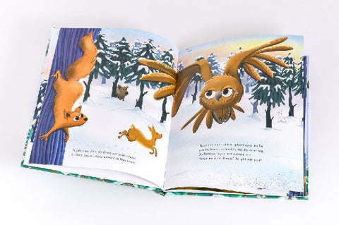 9783328303855 - Sample content