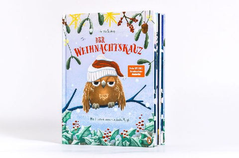 9783328303855 - Sample content