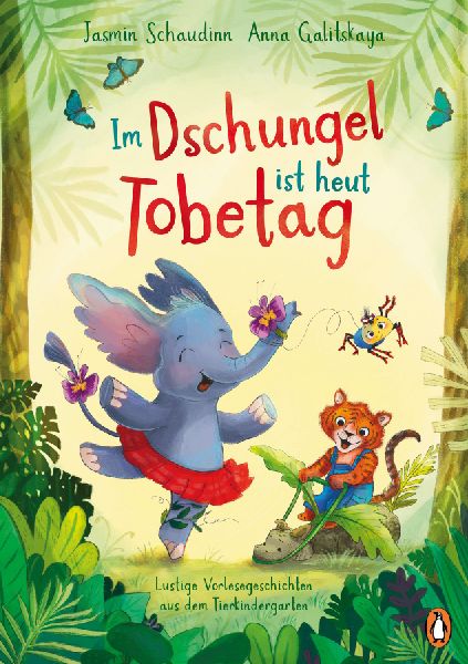 9783328303862 - Front cover